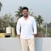 Karuturi Sai Chandu