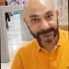Ihab Radi