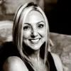 Alissa Vrabel