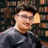 Prasenjit Dey