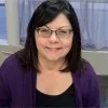Brenda VanMeter
