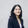 Mariam Svanadze