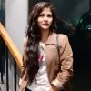 Shweta Kulkarni