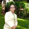 Grace Essien Benjamin