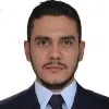 Jorge David Encinales Ortiz