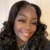 Christina McCray