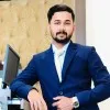 Muhammed Ashique Koottapilakkal abbas