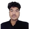 Ram kumar Verma