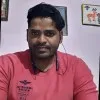 AKHILESH GIRI