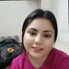 Akansha Rawat