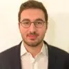 Omar Saad