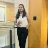Pallavi