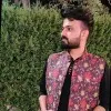 Ali Hamza