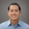 Fahmi Rahman