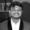 Abdul Zubrain