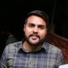Ajay Singh Rathore