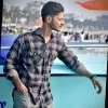 Faisal Khan