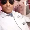 ISRAIL SHAIKH
