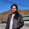 Mounika Vemuri