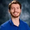 Preston Zaremba