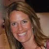 Leslie Crandall