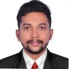 Aneesh Joseph