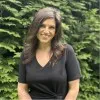 Michelle Conron