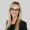 Kari Bobo