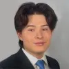 Brent Freeman
