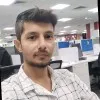 Kannan JK