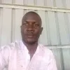 salim amoni