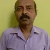 Jaydip Ghose