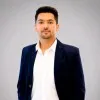 Muhammad Husnain Alam
