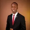 Emmanuel Okoye