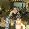 Sri Putri Atalia