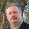 Chris Ewens