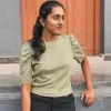 Renuka Alwar Iyyappan