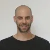 Assaf Dgani