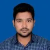 Arun Routhukunta