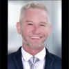 Gordon Smith