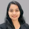 Mayuri Gawali