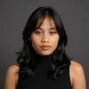 Agnes Cintya