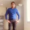 Utsav Shinghal
