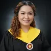 Louise Anne Gili