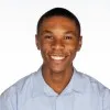 Desmond Nelson