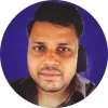 Atul Jain