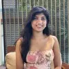 Keerthana Baby