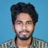 Ajith