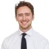 Ben Hefner