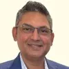 Nilesh Makwana